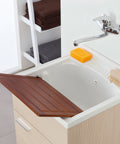 immagine-4-feridras-mobile-con-lavabo-per-bagno-in-larice-45cm-ean-8033237842510