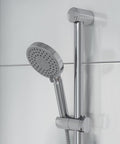 immagine-4-feridras-saliscendi-cromato-con-soffione-monofunzione-115x65x58cm-ean-8033237845511