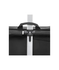 immagine-4-five-simply-smart-carrello-trolley-portaspesa-pieghevole-ean-3560238669266