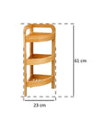 immagine-4-five-simply-smart-mensola-angolare-a-3-ripiani-bambu-33x23x61cm-ean-3560237242347