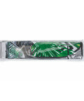 immagine-4-galileo-casa-parasole-per-auto-termoriflettente-ean-8029121942152