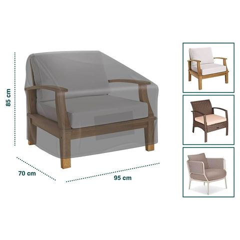 immagine-4-garden-friend-copertura-per-poltrona-singola-85x95x70cm-ean-8023755059460