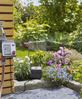 immagine-4-gardena-computer-per-irrigazione-automatica-master-ean-4078500045636