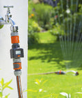 immagine-4-gardena-contalitri-per-irrigazione-4-funzioni-ean-4078500818803