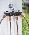 immagine-4-gardena-distributore-irrigazione-a-4-uscite-ean-4078500819404