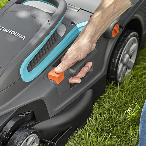 immagine-4-gardena-rasaerba-elettrico-powermax-160037-ean-4078500031073