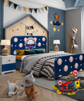 immagine-4-giaquinto-city-garage-2-livelli-parkinggo-e-1-macchina-ean-8058486005844