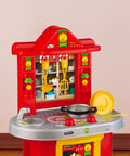 immagine-4-giaquinto-cucina-da-chef-rossa-alta-58cm-con-14-acessori-inclusi-ean-8058486005226