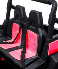 immagine-4-giaquinto-macchina-elettrica-raptor-fuoristrada-rosso-12v-45ah-109x68x76cm-ean-8058486057195