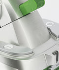 immagine-4-h-koenig-aspirapolvere-multiciclonico-senza-sacco-ean-3760124955033