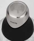 immagine-4-h-koenig-mini-tritatutto-elettrico-leo9-500ml-320w-ean-3701335310150
