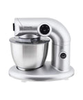immagine-4-h-koenig-robot-da-cuicina-con-4-velocita-5l-1000w-ean-3760124951646
