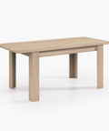 immagine-4-habitdesign-tavolo-allungabile-rovere-140-190x90x78cm-ean-8423490263748