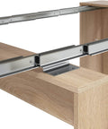 immagine-4-habitdesign-tavolo-consolle-estensibile-90x50-237x77cm-ean-8423490263762