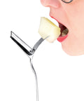 immagine-4-i-genietti-anguretta-forchetta-affetta-melone-ean-8007331810508
