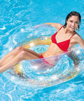 immagine-4-intex-salvagente-gonfiabile-glitter-119cm-ean-6941057414188