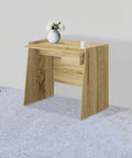 immagine-4-king-collection-scrivania-in-rovere-con-cassetto-90x60x80cm-ean-8023755057558