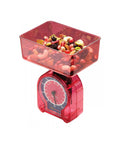 immagine-4-kitchen-craft-bilancia-da-cucina-meccanica-500gr-ean-5028250178824