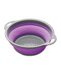 immagine-4-kitchen-craft-scolapasta-pieghevole-2-manici-in-silicone-ean-5028250173843