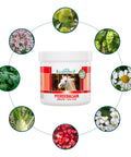 immagine-4-krauterhof-gel-scaldante-muscolare-250ml-ean-4075700044483