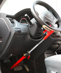 immagine-4-lampa-asta-antifurto-bloccasterzo-con-doppia-chiave-ean-8000692653814