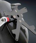 immagine-4-lampa-portatarga-italia-regolabile-per-motocicli-ean-8000692901465