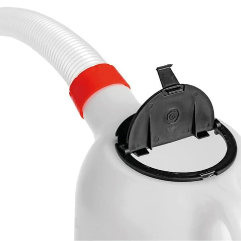 immagine-4-lampa-travasatore-graduato-con-beccuccio-flessibile-per-oli-e-carburanti-5l-ean-8000692670835
