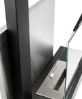 immagine-4-maisonrouge-camino-al-bioetanolo-da-parete-minosse-nero-ean-8050043124814
