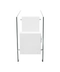 immagine-4-maisonrouge-camino-al-bioetanolo-da-terra-aurora-bianco-ean-8050043125170