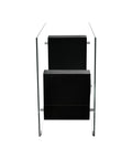 immagine-4-maisonrouge-camino-al-bioetanolo-da-terra-aurora-nero-ean-8050043125187