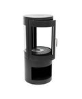 immagine-4-maisonrouge-camino-al-bioetanolo-da-terra-bacco-nero-ean-8050043125477