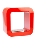 immagine-4-maisonrouge-camino-al-bioetanolo-da-terra-maia-rosso-ean-8050043124791