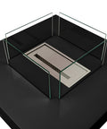 immagine-4-maisonrouge-camino-al-bioetanolo-da-terra-nike-nero-ean-8050043125019