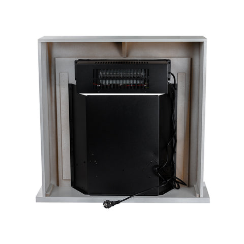 immagine-4-maisonrouge-camino-elettrico-con-cornice-in-legno-1500w-ean-8054806360006