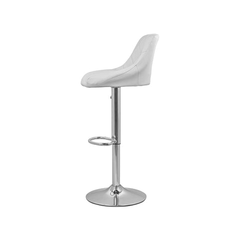 immagine-4-maisonrouge-set-2-sgabelli-bar-e-cucina-in-ecopelle-bianco-ean-8054806360044