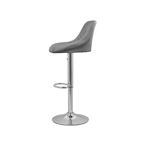 immagine-4-maisonrouge-set-2-sgabelli-bar-e-cucina-in-ecopelle-grigio-ean-8054806360075