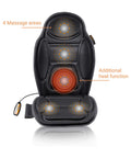 immagine-4-medisana-coprisedile-massaggiante-per-auto-riscaldato-ean-4015588889356