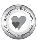 immagine-4-medisana-misuratore-di-pressione-sanguigna-mts-ean-4015588511523