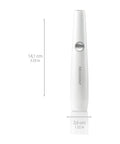 immagine-4-medisana-penna-antiacne-per-il-viso-dc300-ean-4015588851803