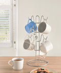 immagine-4-metaltex-stand-porta-8-tazze-ad-albero-d-19x44cm-ean-8002523651280