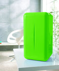 immagine-4-mobicool-mini-frigo-termoelettrico-verde-16l-ean-4015704205428