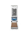 immagine-4-nedis-raffrescatore-portatile-3l-80w-con-telecomando-e-timer-ean-5412810320974