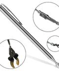 immagine-4-oem-calamita-estendibile-fino-a-62cm-per-oggetti-di-900g-ean-4029811458370