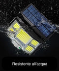 immagine-4-oem-luce-a-sensore-solare-led-97sdm-ean-8055162806702