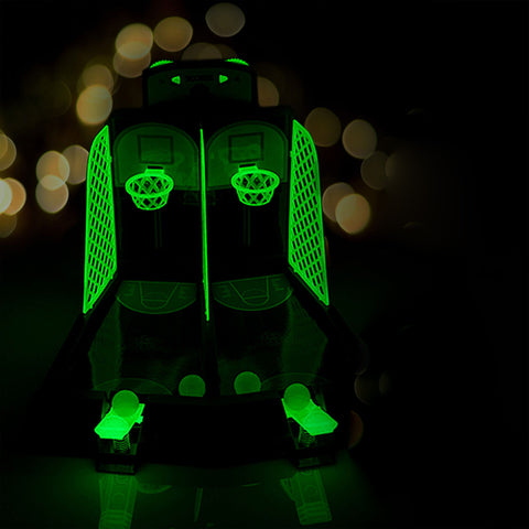 immagine-4-oem-mini-gioco-da-tavolo-basketball-fluorescente-a-2-giocatori-ean-4029811459544