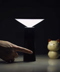 immagine-4-oem-mini-lampada-da-tavolo-touch-in-cristallo-ean-8055162805002