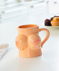 immagine-4-oem-tazza-mug-con-decorazione-seno-donna-a-tema-divertente-11x9cm-ean-4029811391189
