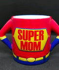 immagine-4-oem-tazza-mug-super-mom-18x11cm-ean-4029811409723