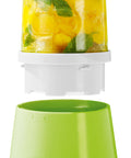immagine-4-princess-frullatore-con-caraffa-in-vetro-da-08l-ean-8713016024565