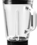 immagine-4-princess-frullatore-da-15l-600w-ean-8713016024503